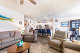 3185 Bells Lake Circle - Photo 17