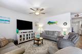 3185 Bells Lake Circle - Photo 18