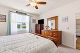 3185 Bells Lake Circle - Photo 19