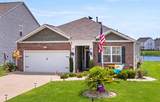 3185 Bells Lake Circle - Photo 2