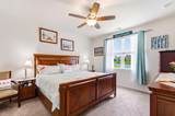 3185 Bells Lake Circle - Photo 20