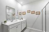 3185 Bells Lake Circle - Photo 21