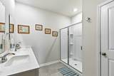 3185 Bells Lake Circle - Photo 22