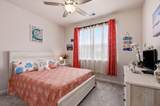 3185 Bells Lake Circle - Photo 23