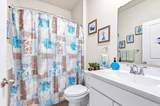 3185 Bells Lake Circle - Photo 24