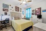 3185 Bells Lake Circle - Photo 25
