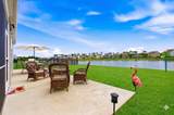 3185 Bells Lake Circle - Photo 28