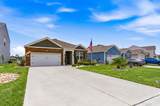 3185 Bells Lake Circle - Photo 3