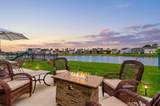 3185 Bells Lake Circle - Photo 30