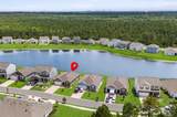 3185 Bells Lake Circle - Photo 33