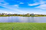 3185 Bells Lake Circle - Photo 35