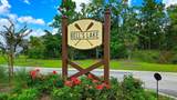 3185 Bells Lake Circle - Photo 36