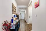 3185 Bells Lake Circle - Photo 5