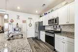 3185 Bells Lake Circle - Photo 7