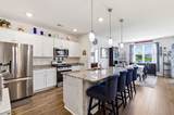3185 Bells Lake Circle - Photo 8