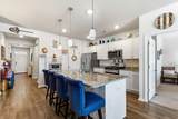 3185 Bells Lake Circle - Photo 9