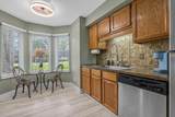 105 Hickory Dr. - Photo 10