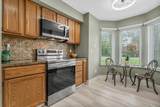 105 Hickory Dr. - Photo 11