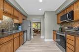 105 Hickory Dr. - Photo 12