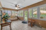 105 Hickory Dr. - Photo 13