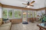 105 Hickory Dr. - Photo 14