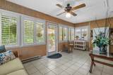 105 Hickory Dr. - Photo 15