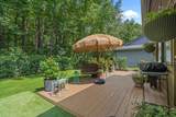 105 Hickory Dr. - Photo 17