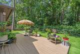 105 Hickory Dr. - Photo 18