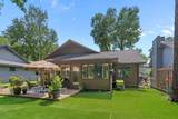 105 Hickory Dr. - Photo 19