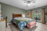 105 Hickory Dr. - Photo 20