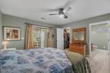 105 Hickory Dr. - Photo 21