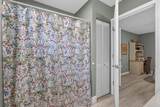 105 Hickory Dr. - Photo 24
