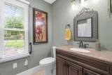 105 Hickory Dr. - Photo 28