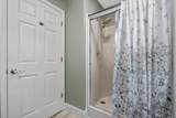 105 Hickory Dr. - Photo 29