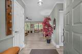105 Hickory Dr. - Photo 3