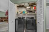105 Hickory Dr. - Photo 30