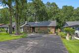 105 Hickory Dr. - Photo 31