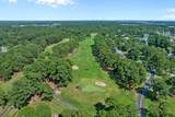 105 Hickory Dr. - Photo 33