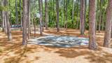 105 Hickory Dr. - Photo 35