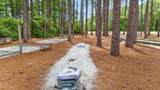 105 Hickory Dr. - Photo 37
