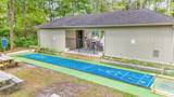 105 Hickory Dr. - Photo 38