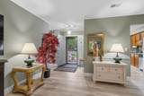 105 Hickory Dr. - Photo 4