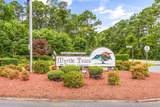 105 Hickory Dr. - Photo 40