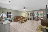 105 Hickory Dr. - Photo 5