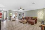 105 Hickory Dr. - Photo 6