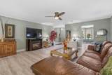 105 Hickory Dr. - Photo 7