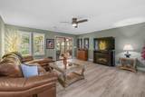105 Hickory Dr. - Photo 8