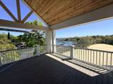 165 Melton Ave. - Photo 12