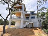 165 Melton Ave. - Photo 13