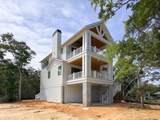 165 Melton Ave. - Photo 14